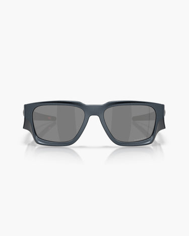 OAKLEY OO9514 - 951403  INSTAGATOR