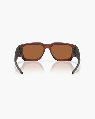 OAKLEY OO9514 - 951407  INSTAGATOR