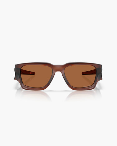 OAKLEY OO9514 - 951407  INSTAGATOR