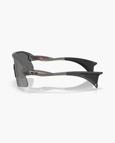 OAKLEY OO9517 - 951701  STUNT DEVIL