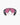 OAKLEY OO9517 - 951702  STUNT DEVIL