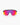 OAKLEY OO9517 - 951702  STUNT DEVIL
