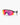 OAKLEY OO9517 - 951702  STUNT DEVIL