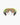 OAKLEY OO9517 - 951703  STUNT DEVIL