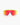 OAKLEY OO9517 - 951703  STUNT DEVIL
