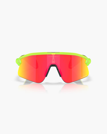 OAKLEY OO9517 - 951703  STUNT DEVIL