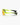 OAKLEY OO9517 - 951703  STUNT DEVIL