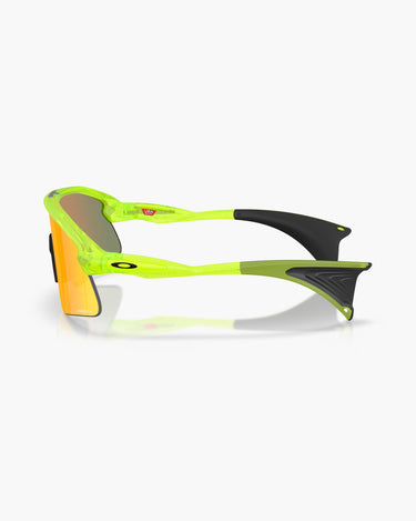 OAKLEY OO9517 - 951703  STUNT DEVIL