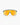 OAKLEY OO9517 - 951705  STUNT DEVIL