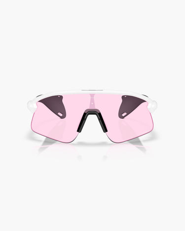 OAKLEY OO9517 - 951707  STUNT DEVIL