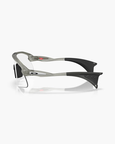 OAKLEY OO9517 - 951708  STUNT DEVIL