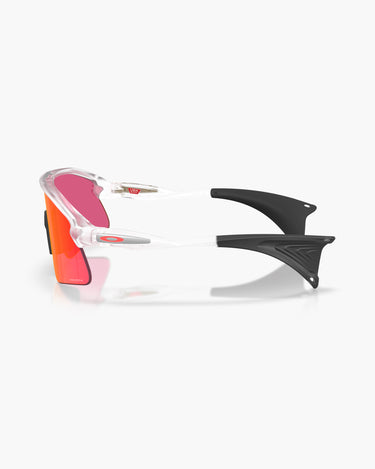 OAKLEY OO9517 - 951710  STUNT DEVIL