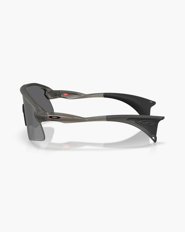 OAKLEY OO9518 - 951801  STUNT DEVIL S
