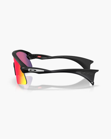 OAKLEY OO9518 - 951802  STUNT DEVIL S
