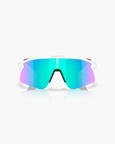 OAKLEY OO9518 - 951804  STUNT DEVIL S