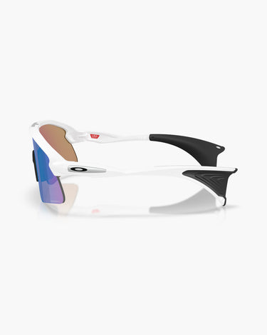 OAKLEY OO9518 - 951804  STUNT DEVIL S