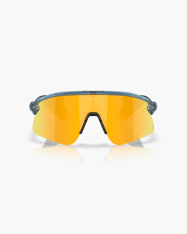 OAKLEY OO9518 - 951805  STUNT DEVIL S