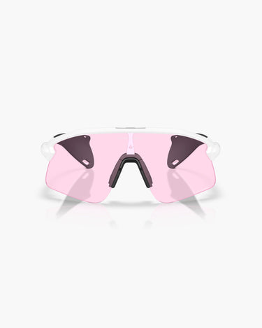 OAKLEY OO9518 - 951807  STUNT DEVIL S