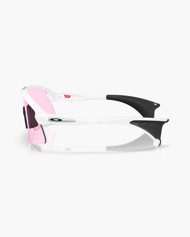 OAKLEY OO9518 - 951807  STUNT DEVIL S