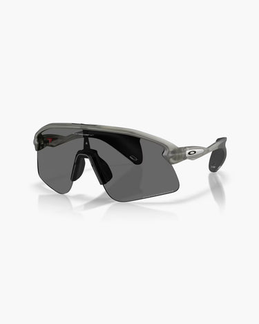 OAKLEY OO9518 - 951808  STUNT DEVIL S