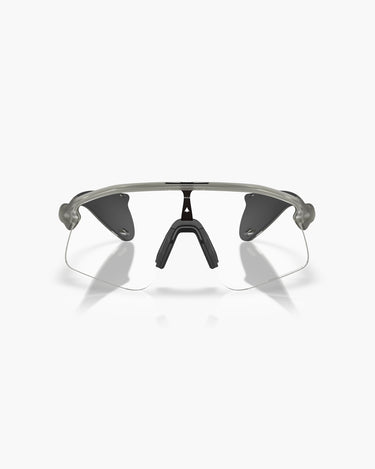 OAKLEY OO9518 - 951808  STUNT DEVIL S