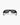 OAKLEY OO9520 - 952001  PERMIAN