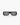 OAKLEY OO9520 - 952001  PERMIAN