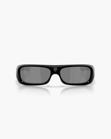 OAKLEY OO9520 - 952001  PERMIAN