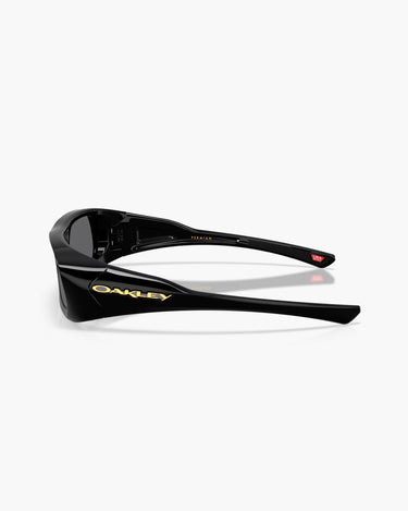 OAKLEY OO9520 - 952001  PERMIAN