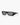 OAKLEY OO9520 - 952001  PERMIAN