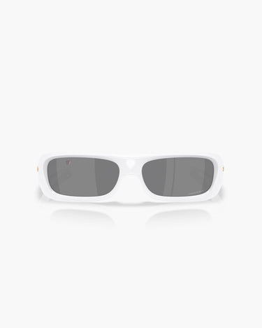 OAKLEY OO9520 - 952002  PERMIAN