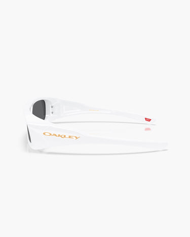 OAKLEY OO9520 - 952002  PERMIAN