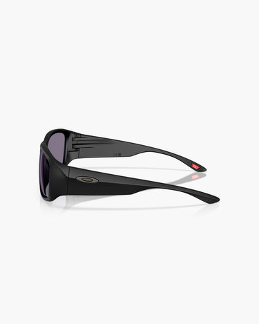 OAKLEY OO9521 - 952101  TOURNIQUET