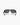 OAKLEY OO9521 - 952103  TOURNIQUET