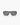 OAKLEY OO9521 - 952103  TOURNIQUET