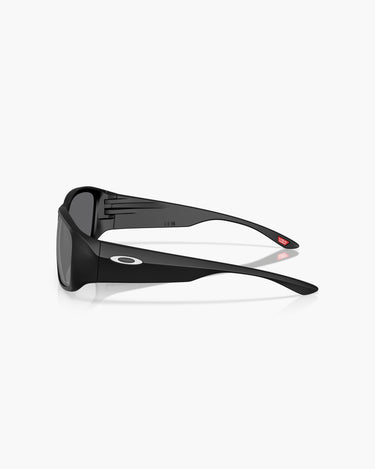 OAKLEY OO9521 - 952103  TOURNIQUET