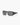 OAKLEY OO9521 - 952103  TOURNIQUET