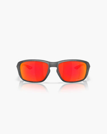 OAKLEY OO9521 - 952105  TOURNIQUET
