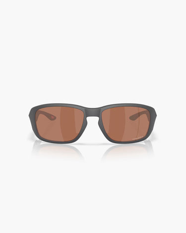 OAKLEY OO9521 - 952106  TOURNIQUET