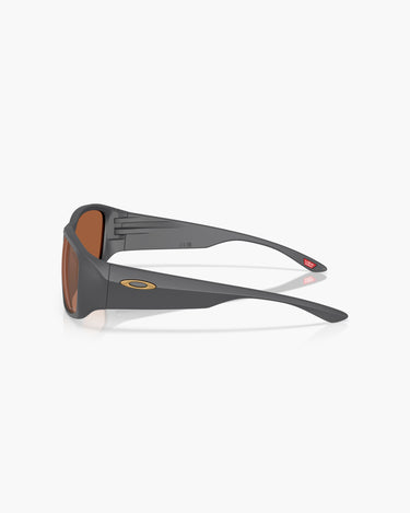 OAKLEY OO9521 - 952106  TOURNIQUET