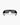 OAKLEY OO9522 - 952201  HIGHLAND