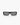 OAKLEY OO9522 - 952201  HIGHLAND