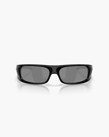 OAKLEY OO9522 - 952201  HIGHLAND
