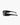 OAKLEY OO9522 - 952201  HIGHLAND