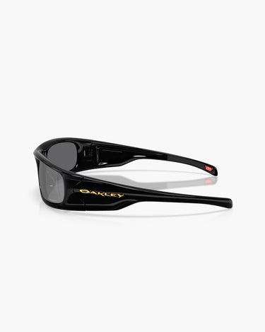 OAKLEY OO9522 - 952201  HIGHLAND