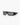 OAKLEY OO9522 - 952201  HIGHLAND