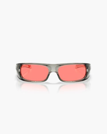 OAKLEY OO9522 - 952203  HIGHLAND