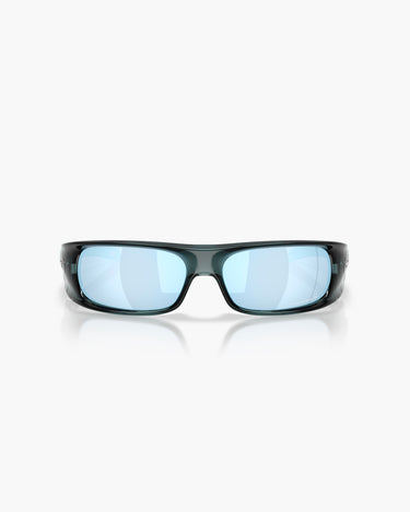 OAKLEY OO9522 - 952204  HIGHLAND