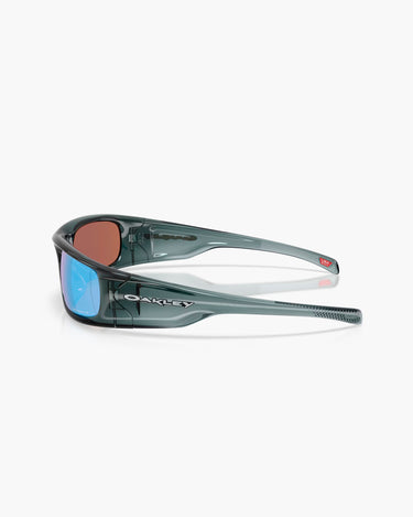 OAKLEY OO9522 - 952204  HIGHLAND