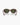 PERSOL PO0005 - 24/31